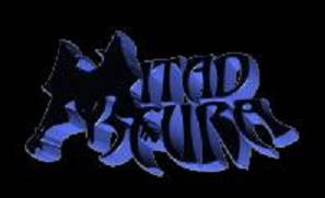 logo Mitad Oscura logo Mitad Oscura